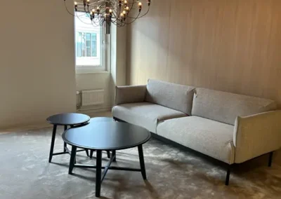 Lounge Byggvision Jönköping